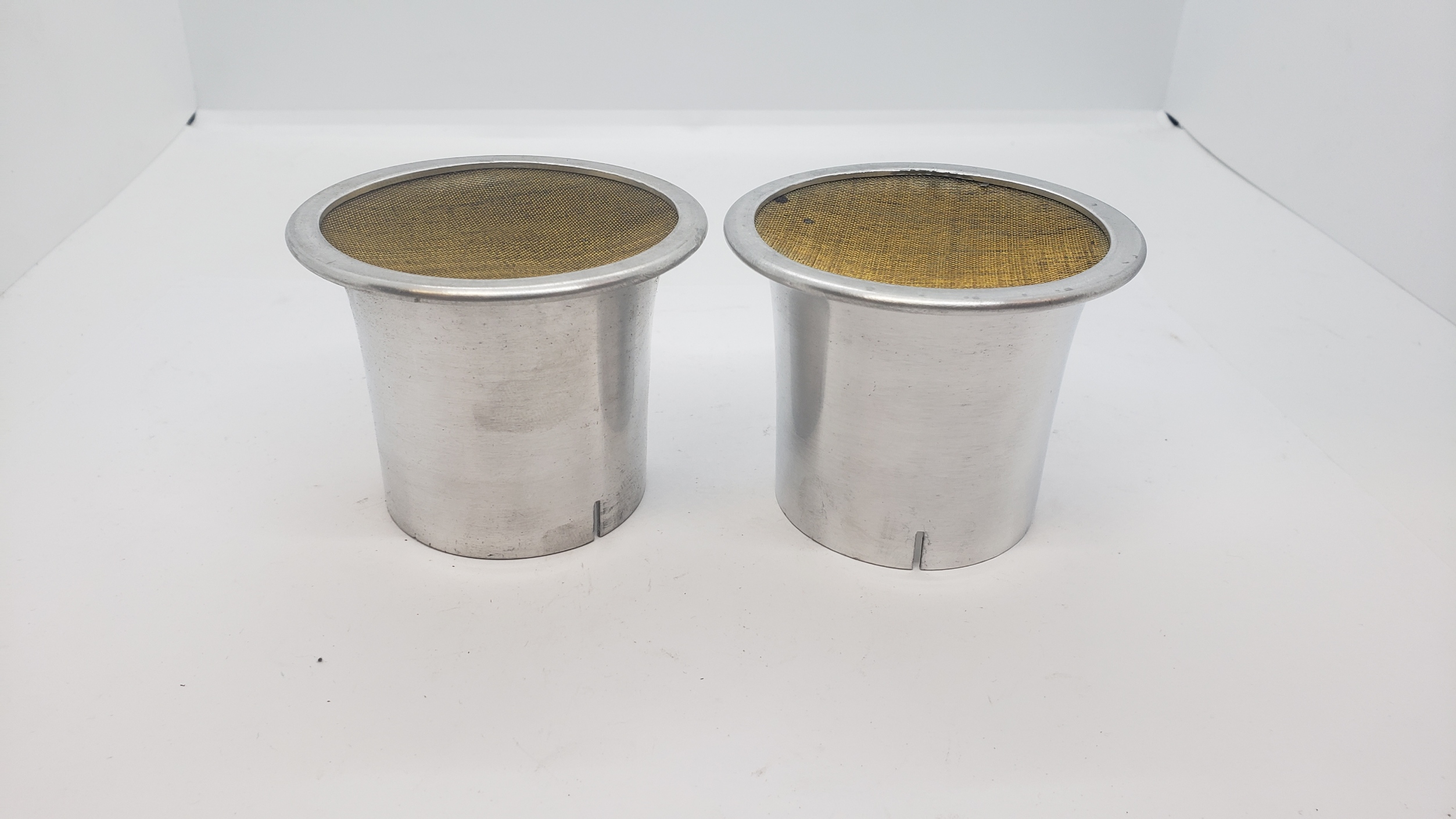 MP95-900R Velocity Stack Flat Screen Tall Type Toko Brand - Image 2