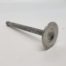 067570 Norton Atlas Exhaust Valve
