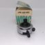 19-0140NOS Ducon Switch, Geniune Wipac NOS