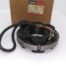 47177 ET Stator NOS, RM13, 4 Wire