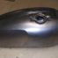062701T Gas Tank, Norton Commando Roadster-Emgo