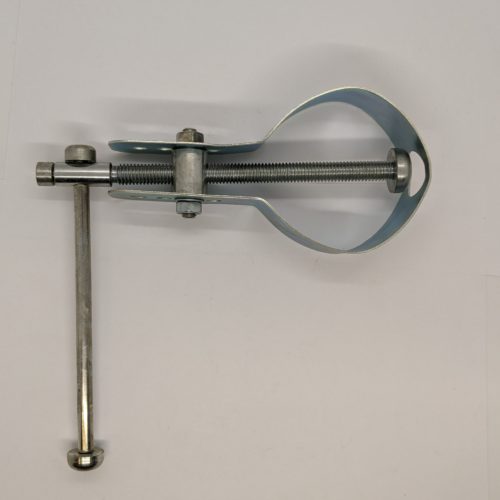 MP20-0356  Wrist Pin Puller Tool