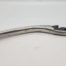 065604 Front Brake Lever, Norton 850 MK3