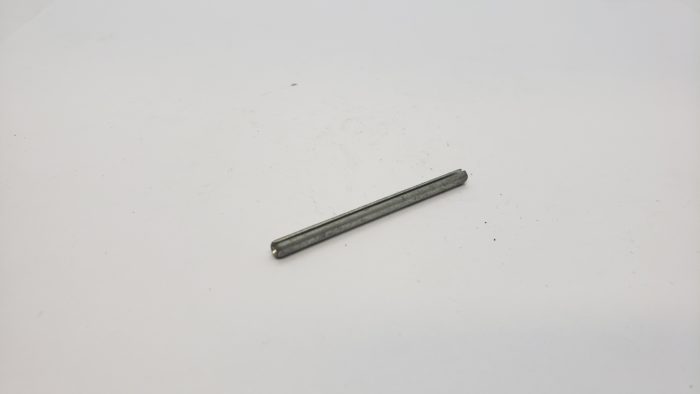 064065 Battery Strap Roll Pin