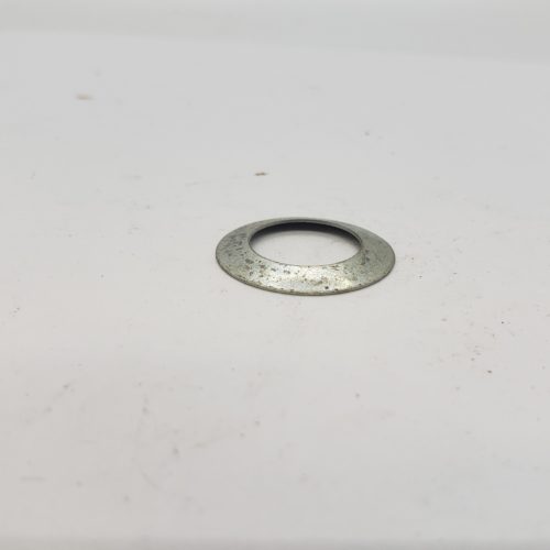040433 Norton Kickstart Pedal Washer