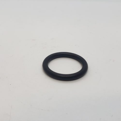 060448 O-Ring, Small, Swing Arm