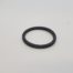 060449X X-Ring, Large, Swing Arm