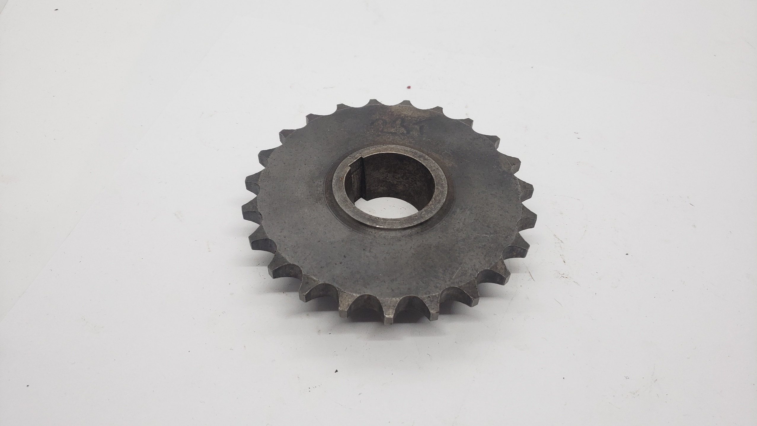 NMT2180-23 Engine Sprocket 23 Tooth