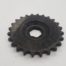 063421 Transmission Sprocket Norton 750/850 24T
