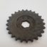 063421A Transmission Sprocket Norton 750/850 25T
