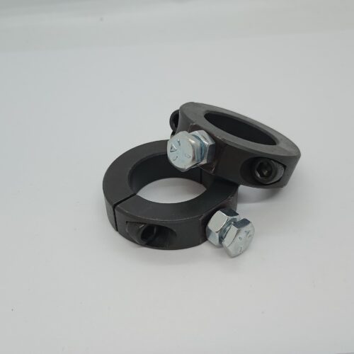 MP25-25S Norton Swing Arm Pivot Pin Repair Kit