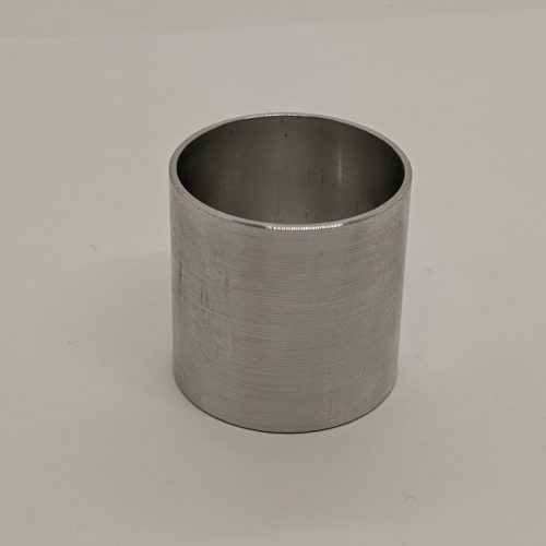 97-3672A  Fork Sleeve, Damper, 1 1/2", Alloy