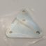 063131 Muffler Bracket, Norton Interstate
