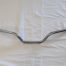 065748T Handlebar, Norton MK3, UK Specs