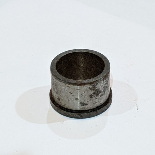 040072 Kickstart Inner Cover Bushing