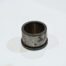 040072 Kickstart Inner Cover Bushing