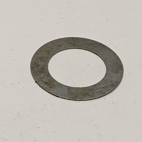66-0661  Shim, Engine Shaft