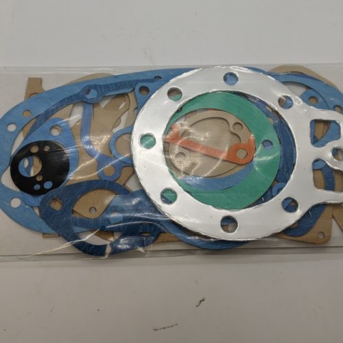 MP30-1668 BSA B34 Goldstar Gasket Set