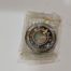 040099F Bearing, Mainshaft, FAG