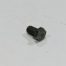 040136 Camplate Spindle Bolt