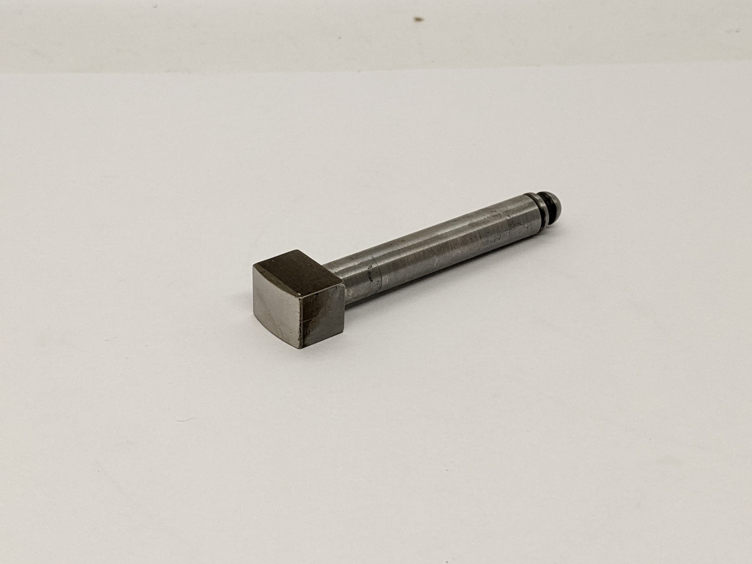 68-0362R/E Tappet/Lifter, BSA A50/A65 - Reconditioned/EXCHANGE