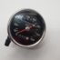 065638T Black Face Speedometer, 150 mph