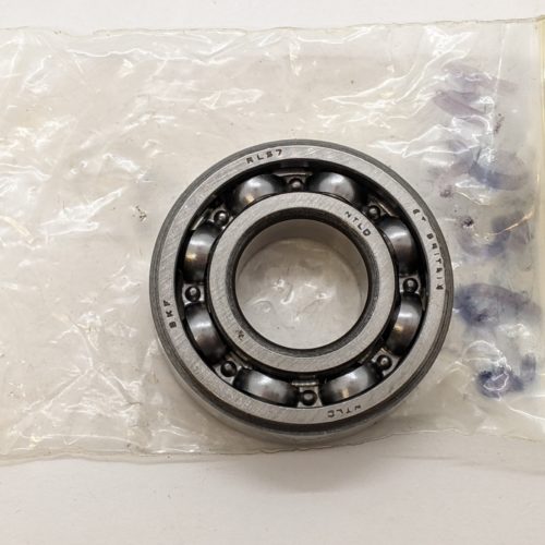 37-2363E Wheel Bearing, SKF Brand