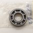 37-2363E Wheel Bearing, SKF Brand