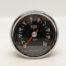 RSM 3003/13AR **Rebuilt** Smiths Tachometer, 4:1 Ratio, Black Face