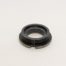 060317 Speedo Drive Lock Ring, Norton USED