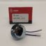 554602L Headlight Bulb Holder, Lucas