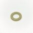 00-0008 Washer, Front Engine Mount, 1/2"