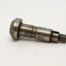 033067 Contact Breaker Shaft