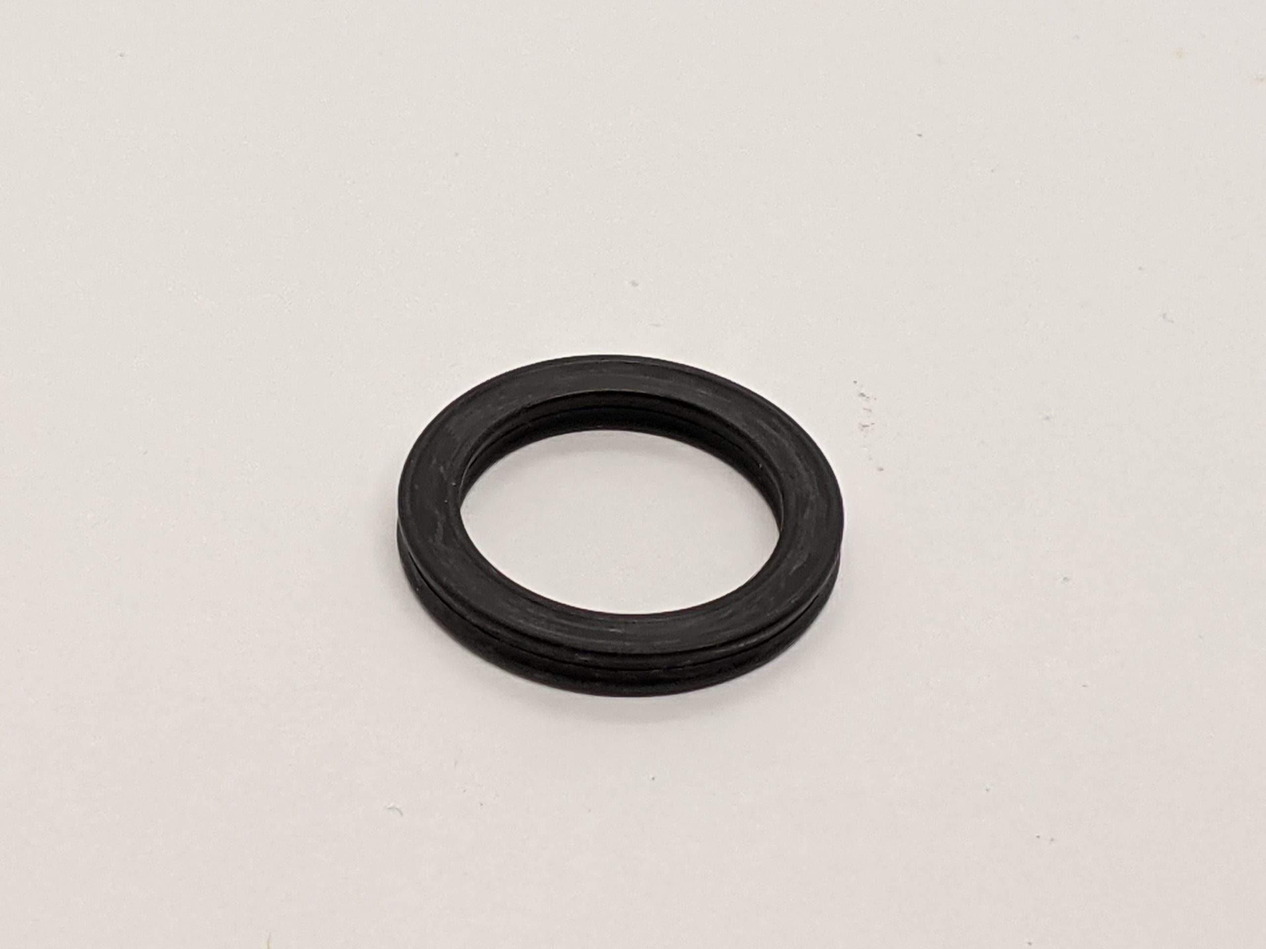 57-1956 Kickstart Shaft Oil Seal, Tri T120/T150