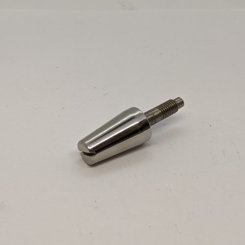 061359 Tool, Camshaft-Contact Breaker Oil Seal