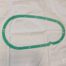 025037 Primary Gasket, Norton P11/G11