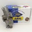 L930AL Amal Carb, LH, 930, 30mm, Alloy Premier