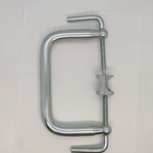 MP20-0317  Valve Spring Compressor Tool