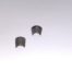 65-1624 Valve Spring Keeper/Split Collar, Pair, Late BSA A10