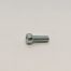 70-3200 Screw, Drive Side Outer Case/Battery Box