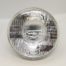 33-3071 7" Headlight Bulb, Sealed