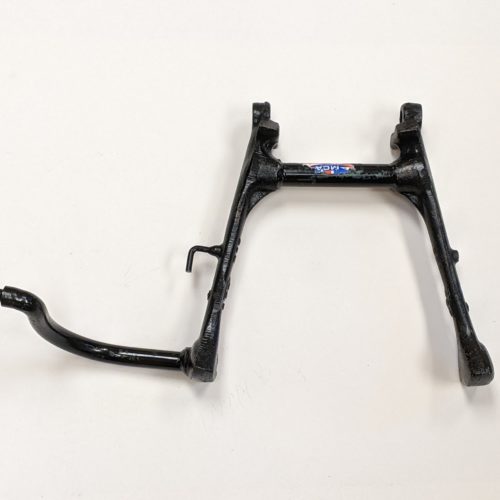 42-4761 Center Stand with Arm, BSA