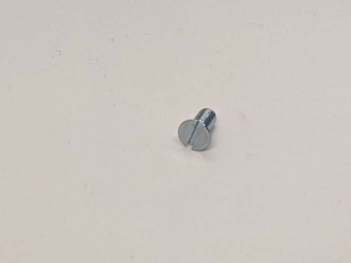 70-3821 Fixing Screw, Inner Plate