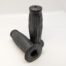067093T Grand Turismo Handlebar Grips, Pair, Taiwan (97-2125/42T)