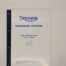 MP15-18-308 Factory Triumph 650 Twins Workshop/Service Manual, 1963-1970