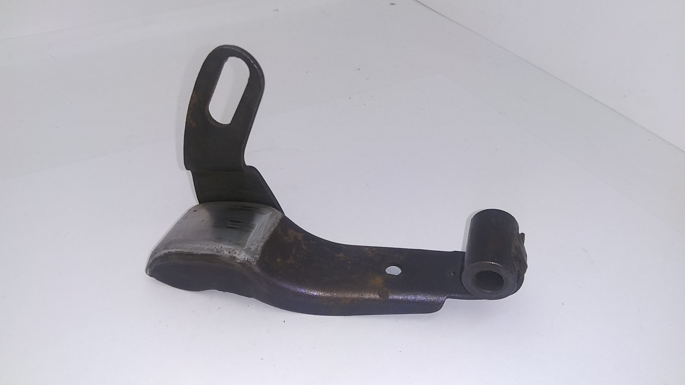 70-8184U CHAIN TENSIONER B44 BSA, USED