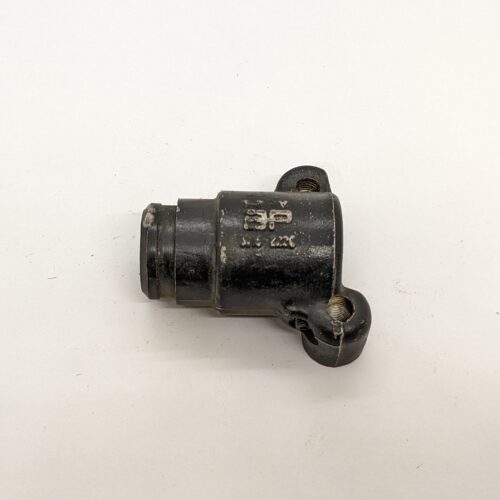 065776 Master Cylinder Mount, Rear, 1975