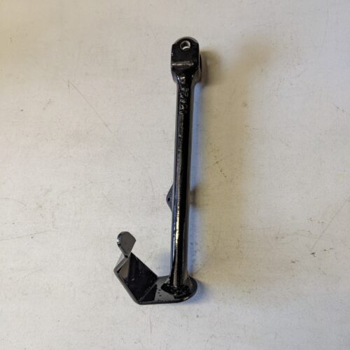 82-4388 Side/Prop Stand, Triumph Pre 1968
