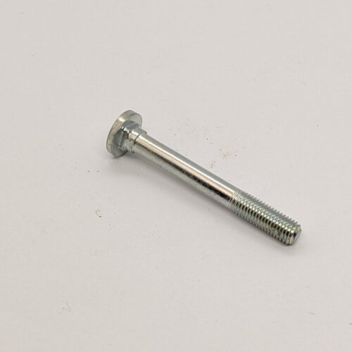 83-2776 Gas Tank Center Bolt, BSA A65 OIF