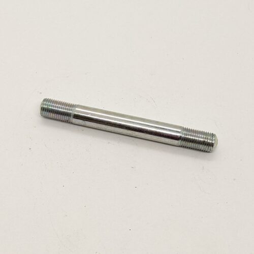 82-2825 Engine Stud, Front, 3/8 x 26 x 3 1/4